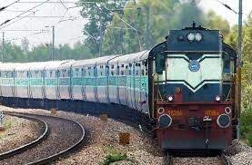 दरभंगा-नई दिल्ली, मुजफ्फरपुर-आनंद विहार समेत 7 स्पेशल ट्रेनों का विस्तार; 31 जुलाई तक बढ़ाई गई सेवाएं